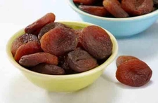 İç Hemoroid Bitkisel Tedavisi