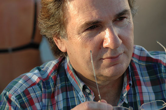 Crohn Hastalığı Bitkisel Tedavi İbrahim Saraçoğlu