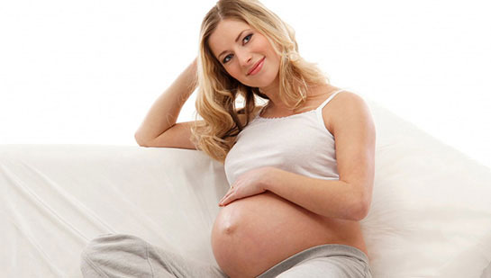 Hamilelikte İdrar Yolu Enfeksiyonu Bitkisel Tedavi